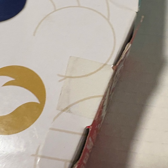 Tech Deck Competition Legends 8-Pack Mini Skateboards Olympic Games Paris 2024 - Picture 8 of 10